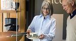 malmø_Miriam_Preis_visitswe