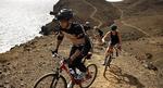 Mountain_biking_web