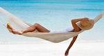 paradise_web_cdwheatley_ist