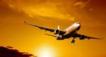 Passagerfly_Istock_web_shar