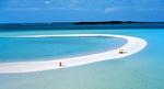 Sandbar_couple_web