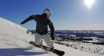 Snowboarder_web_Skeikampen_
