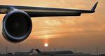 SolnedgangiKastrup_CPH_web