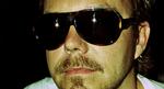 Soulful-Production---new#46