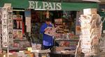 Spanien_polfoto_web