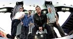 u2_web