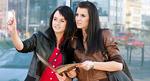 Veninder_web_Zemfira-_iStoc