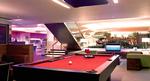 virgin_clubhouse_web