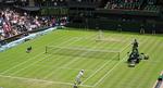 Wimbledon_iStock_0000007851