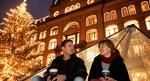 www_copenhagenphotos_dk_web