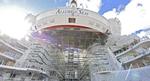 allure-of-the-seas_web
