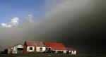 Askesky2_AP-Photo_Brynjar-G