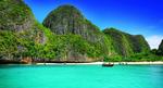 Bugti-Thailand_adisa_iStock