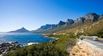 capetown_iStock_Don Bayley_web