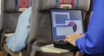 Computer_istock_Gene Chutka_web