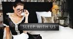 Firsthotels_web
