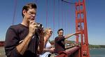 GoldenGate_AP-Photo_Paul-Sa