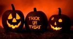 Halloween_LeoKowal_iStock_web