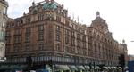 Harrods_wikipedia_web