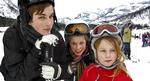 Hemsedal