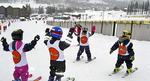 Hemsedal_skiskole