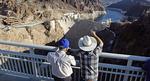 Hoover-Dam-Bridge_AP-Photo_