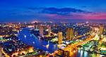 Hotel_Bangkok_web_Nikada_iS