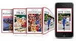 iPhone_web