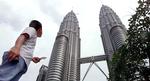 KL_Andy Wong_web