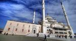 Kocatepe-Cami_web_Ugur-Demir