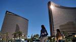 las_vegas_Jae C. HongAP_web