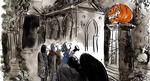 London_tegning_web