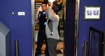 Lufthavnsskanner_AP-Photo_H