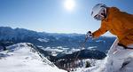 Mand-på-ski_Amriphoto_iStoc