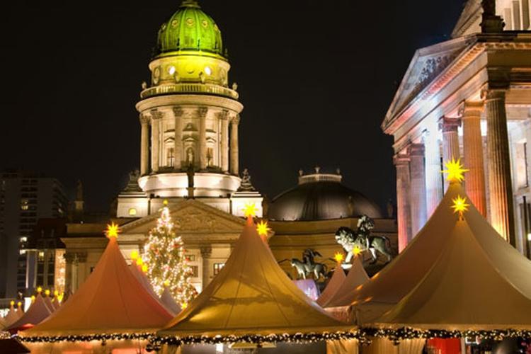 Marked_Berlin_-totalpics_iS