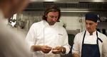 En klassisk skånsk tradition, som Niklas Ekstedt anbefaler danskere at lære at kende er Midsommeraften: "Det involverer også mad; sild og snaps. Egentlig kan man kalde midsommeraften for en tidlig variant af flowerpower-bevægelsen. Det er en rigtig hippiefest, hvor man fejrer årstiden, dyrker blomsterne og ønsker sig en god høst – det er nærmest en økologisk fest.” 