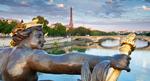 Paris_PontAlexandre_Matthew