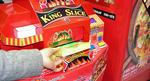 Pizzaautomat_flickr_2872159