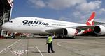 Qantas-747_AP-Photo_Rick-Ry