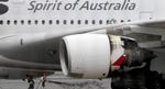 QantasA380motor_AP-Photo_Wo