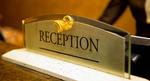 Receptioin_web_webphotograp