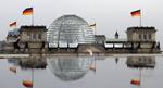 Reichstag_AP-Photo_Markus-S