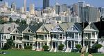 San-Francsco_-Neta-Degany_i