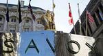 Savoy-Hotel_AP-Photo_Kirsty