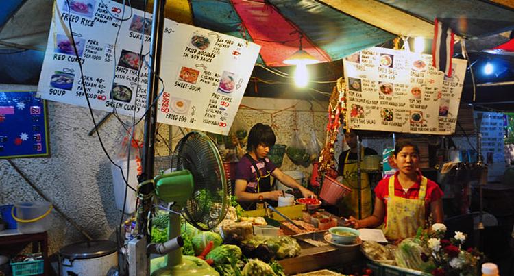 Shopping_Bangkok_web_Khao San Road_
