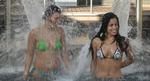 Spa_Algarve_web