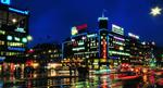TBEX_web