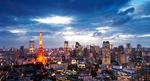 Tokyo-skyline_web_