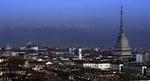 torino_id_ Andrew Medichini