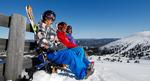 Trysil_web